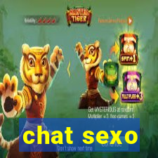 chat sexo